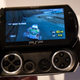 Illustration for article titled Hands On: Is The PSP Go! Too Small?